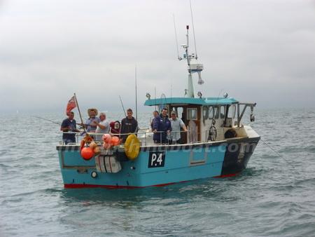 Click to enlarge