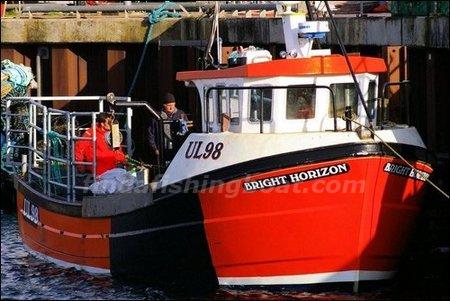 halfish32 Boat for sale at findafishingboat Click to enlarge