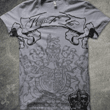 Tee Submission: Kings 2 U