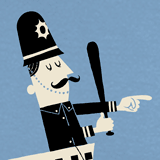 Tee Submission: Teacops