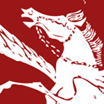 Tee Submission: Unicorn Odyssey by radiomode