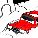 Tee Submission: Snowdodgers - The tour!