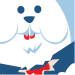Tee Submission: bunny like sleight 