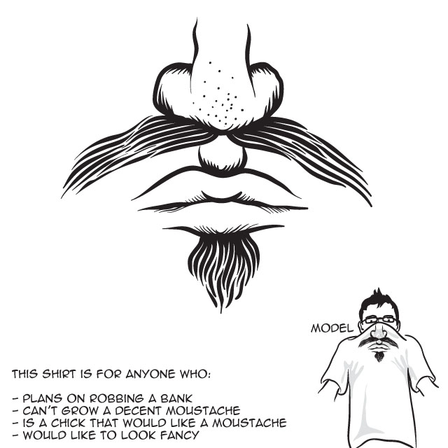 secret_stache_large.jpg