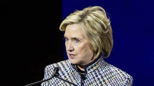 Hillary_Clinton