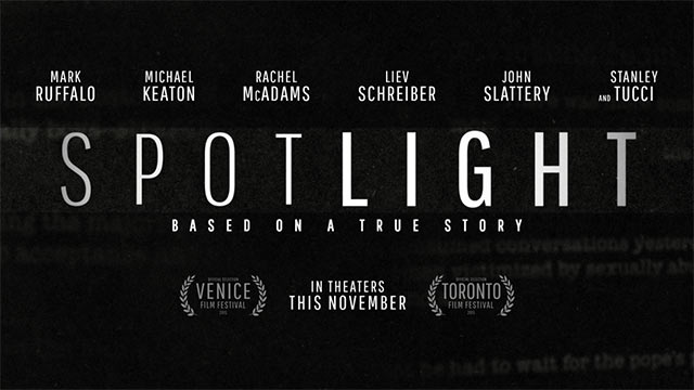 Spotlight.jpg