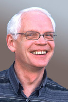 George Campbell