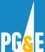 pge-logo