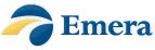 emera-logo