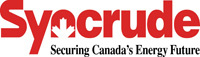 syncrude-logo