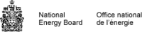 neb-logo