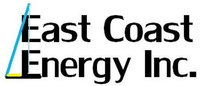 east-coast-energy-inc-logo