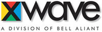 xwave-logo