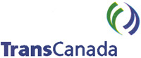 transcanada-logo