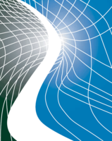 fall-line-logo