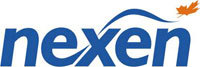 nexen-logo