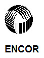 encor-logo