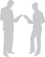 group-of-2a-silhouette