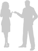 group-of-2b-silhouette