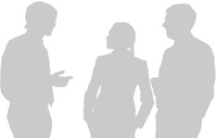 group-of-3a-silhouette