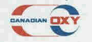 can-oxy-logo