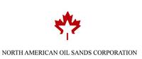naosc-logo