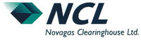 ncl-logo
