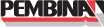pembina-logo