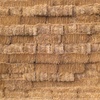 Cereal Straw in Small Square Bales - Hay