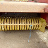 New Holland 275 Baler & Density - Large Machinery - Used