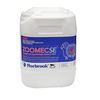 Zoomec + Selenium 20Lt Sheep Drench - Farm Supplies