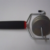 Noisy Stock Raddle  - Farm Supplies