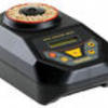 Draminski Grain Moisture Meter - Farm Supplies