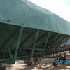 Grouper  Albulk - Large Machinery - Used