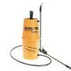 Matabi Sprayer Total -7  (5LT) - Farm Supplies