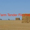 200/mt of Pasture Hay - Hay