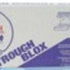 Trough Blox 200gm 20 Blocks  - Farm Supplies