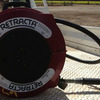 For Sale McNaught Retracta Hose Reels - Farm Supplies