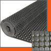 Ute Matting - Farm Supplies
