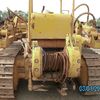 Bulldozer IH TD 14A  1953 - Large Machinery - Used