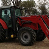 Massey Ferguson 7475 For Sale - Large Machinery - Used