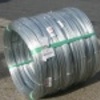 Plain Wire (Fencing) - Farm Supplies