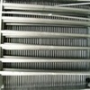 CATTLE YARD PANELS AND GATES WITH SLAM LATCHES  - Farm Supplies