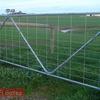 Gates (Markfi) - Farm Supplies
