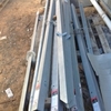 Angle Iron Strainer Posts & Stay MUST GO!!! - Farm Supplies