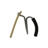 California Bander Castration Kit (Inc 25 Bands) - Farm Supplies