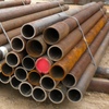 Strainer Posts - Farm Supplies
