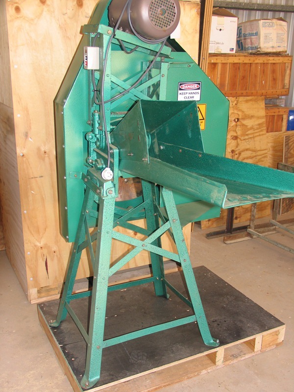 Chaff Cutter Livestock Equipment Livestock Feeding Equipment