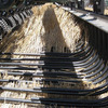 Trashcutter for Hire - Hire