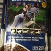 Cool Command 20kg x 4 (80kg) - Livestock